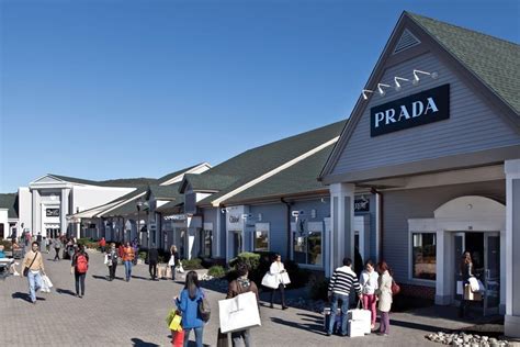 burberry outlet prices woodbury commons